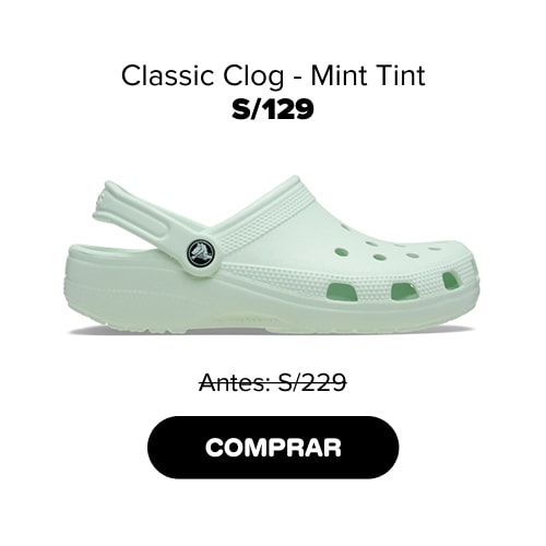min tint